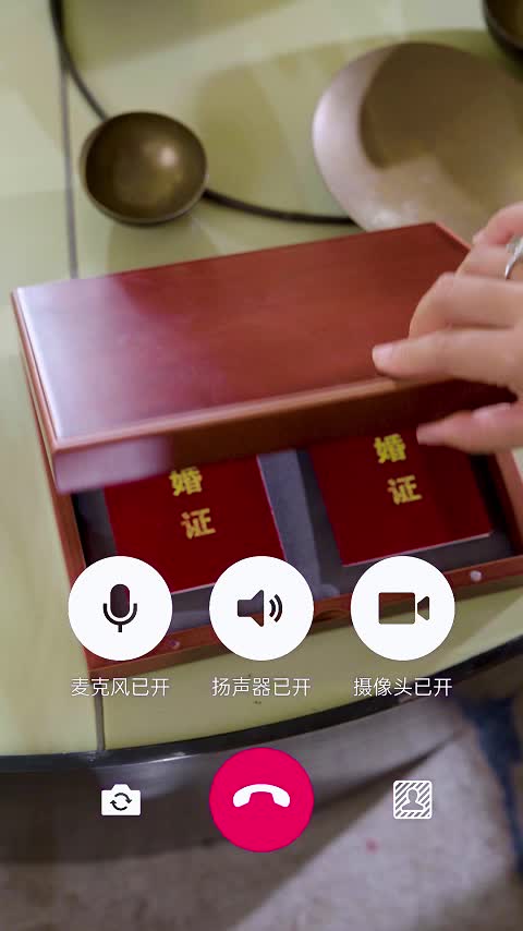 الحلقة 22 - ذاك الحب الذي صار ذكريات